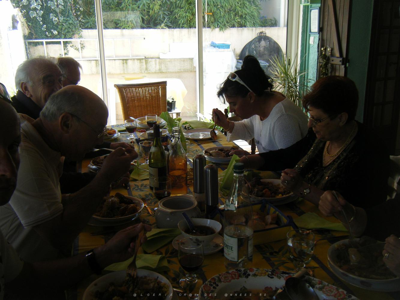 2011 repas  couscous a la maison du 04 04 2011  jpg (4).jpg